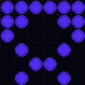 206.232.136.179