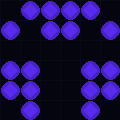 206.232.136.18