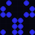 206.232.136.181