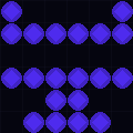 206.232.136.182
