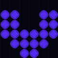 206.232.136.183
