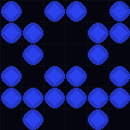 206.232.136.184