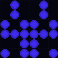206.232.136.187