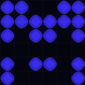 206.232.136.188