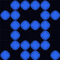 206.232.136.189