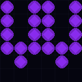 206.232.136.19