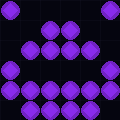 206.232.136.190