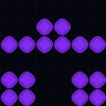 206.232.136.191