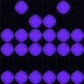 206.232.136.193