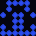 206.232.136.195