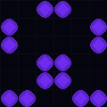 206.232.136.196