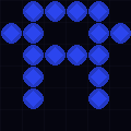 206.232.136.197