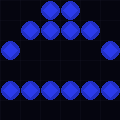 206.232.136.198