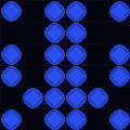 206.232.136.2