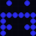 206.232.136.20