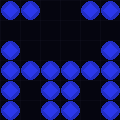 206.232.136.200
