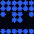 206.232.136.201