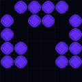 206.232.136.202