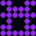 206.232.136.203