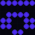 206.232.136.204