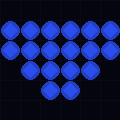 206.232.136.206