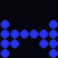 206.232.136.207