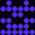 206.232.136.208