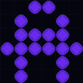 206.232.136.21