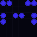 206.232.136.210