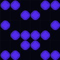 206.232.136.212