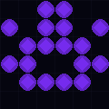 206.232.136.213