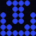 206.232.136.214