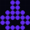 206.232.136.215
