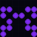 206.232.136.216