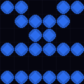 206.232.136.218