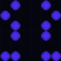206.232.136.219