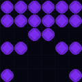 206.232.136.22