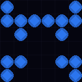 206.232.136.220