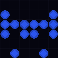 206.232.136.221