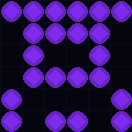 206.232.136.222