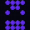 206.232.136.224