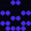 206.232.136.225