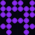 206.232.136.226