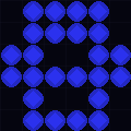 206.232.136.228