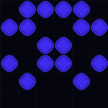 206.232.136.229