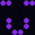 206.232.136.23