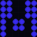 206.232.136.230
