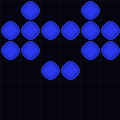 206.232.136.231