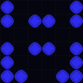 206.232.136.232