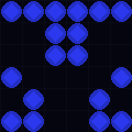 206.232.136.233